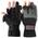Arapaima Fishing Equipment Angelhandschuhe