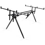 Arapaima Fishing Equipment A2031-01 Vergleich