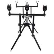 Arapaima Fishing Equipment A2032-01 Vergleich