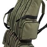 Arapaima Fishing Equipment A2217-04