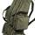 Arapaima Fishing Equipment A2217-04
