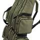 Arapaima Fishing Equipment A2217-04 Vergleich