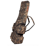 Arapaima Fishing Equipment Allround Rutentasche