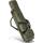 Arapaima Fishing Equipment Rutentasche Rod Case