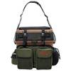 Arapaima Fishing Equipment Sitzkasten Angelkasten