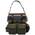 Arapaima Fishing Equipment Sitzkasten Angelkasten