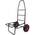 Arapaima Fishing Equipment Trolley