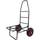 Arapaima Fishing Equipment Trolley