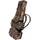 ARAPAIMA FISHING EQUIPMENT Rutentasche 4-Fach