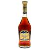 Ararat Akhtamar 10 Year Old Brandy