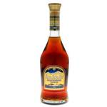 Ararat Akhtamar 10 Year Old Brandy