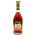 Ararat Akhtamar 10 Year Old Brandy
