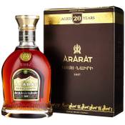 Ararat Akhtamar Nairi