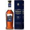 Ararat Akhtamar New Range