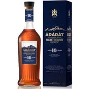 Ararat Akhtamar New Range