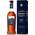 Ararat Akhtamar New Range