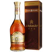 Ararat Armenian Brandy