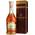 Ararat Armenian Brandy