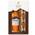 Ararat New Range