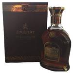 Ararat-Brandy