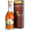 Ararat Weinbrand