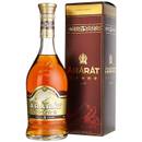 Ararat Weinbrand