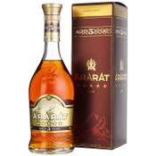 Ararat Weinbrand