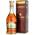 Ararat Weinbrand