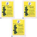 Arauner Kitzinger Steinberg