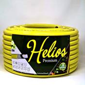 Arbeitsbedarf24 Helios Premium Gartenschlauch