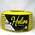 Arbeitsbedarf24 Helios Premium Gartenschlauch