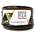 Arbeitsbedarf24 NYX Premium-Gartenschlauch