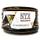 Arbeitsbedarf24 NYX Premium-Gartenschlauch