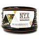 arbeitsbedarf24 NYX Premium Vergleich