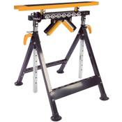 Batavia 7061273 Vergleich