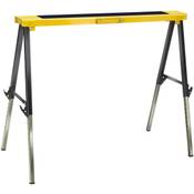 Brennenstuhl 1444610