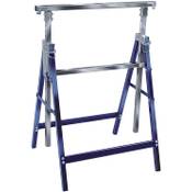 Brennenstuhl 1444700