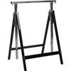 Nordlinger Pro 640023