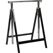 Nordlinger Pro 640023