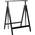 Nordlinger Pro 640023