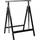 Nordlinger Pro 640023