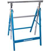 Silverline 226168