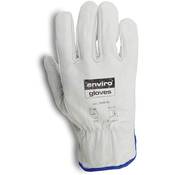 Enviro Arbeitshandschuh 3166 Vergleich