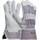 Gebol Arbeitshandschuh ECO