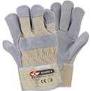 GUARD 5 Bullkraft 11-707G