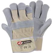 GUARD 5 Bullkraft 11-707G