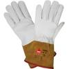 Hase Safety Peru 403835