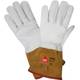 Hase Safety Peru 403835 Vergleich
