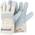 SAFETYTEX Handschuhe 0117