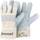 SAFETYTEX Handschuhe 0117